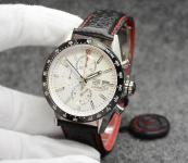 TAG Heuer Hot Watches THHW478