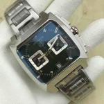 TAG Heuer Hot Watches THHW048