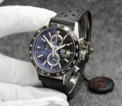 TAG Heuer Hot Watches THHW480