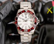 TAG Heuer Hot Watches THHW487