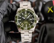 TAG Heuer Hot Watches THHW489