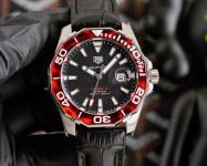 TAG Heuer Hot Watches THHW490