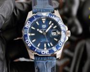 TAG Heuer Hot Watches THHW491