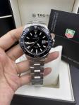 TAG Heuer Hot Watches THHW050