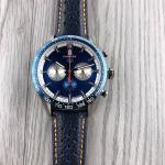 TAG Heuer Hot Watches THHW505