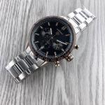 TAG Heuer Hot Watches THHW509