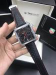 TAG Heuer Hot Watches THHW051