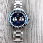 TAG Heuer Hot Watches THHW511