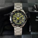 TAG Heuer Hot Watches THHW515