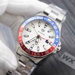 TAG Heuer Hot Watches THHW053