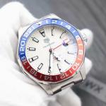 TAG Heuer Hot Watches THHW058