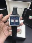 TAG Heuer Hot Watches THHW059