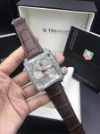 TAG Heuer Hot Watches THHW064
