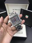 TAG Heuer Hot Watches THHW070