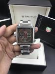 TAG Heuer Hot Watches THHW073