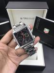 TAG Heuer Hot Watches THHW074