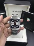TAG Heuer Hot Watches THHW078