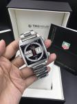 TAG Heuer Hot Watches THHW080