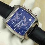 TAG Heuer Hot Watches THHW084