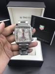 TAG Heuer Hot Watches THHW086