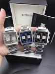 TAG Heuer Hot Watches THHW087
