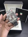 TAG Heuer Hot Watches THHW088