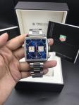 TAG Heuer Hot Watches THHW089