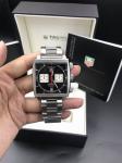 TAG Heuer Hot Watches THHW091