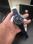 TAG Heuer Hot Watches THHW093