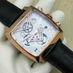 TAG Heuer Hot Watches THHW095