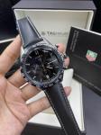TAG Heuer Hot Watches THHW096
