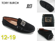 TB Brand Woman Shoes TBBWS024