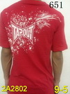 Tapout Replica Man Shirts TRMS-TShirt-102