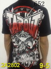 Tapout Replica Man Shirts TRMS-TShirt-116