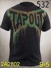 Tapout Replica Man Shirts TRMS-TShirt-35