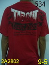 Tapout Replica Man Shirts TRMS-TShirt-74