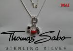 Fake Thomas sabo Necklaces Jewelry 101
