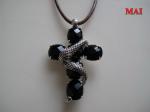 Fake Thomas sabo Necklaces Jewelry 011