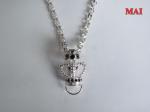 Fake Thomas sabo Necklaces Jewelry 024