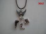Fake Thomas sabo Necklaces Jewelry 033