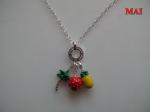 Fake Thomas sabo Necklaces Jewelry 061