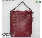 Thomaswylde Replica handbags TRHB001