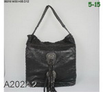 Thomaswylde Replica handbags TRHB010