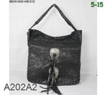 Thomaswylde Replica handbags TRHB011