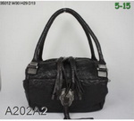 Thomaswylde Replica handbags TRHB014