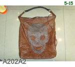 Thomaswylde Replica handbags TRHB015