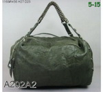 Thomaswylde Replica handbags TRHB016