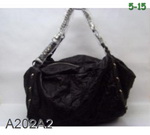 Thomaswylde Replica handbags TRHB017
