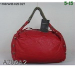 Thomaswylde Replica handbags TRHB019