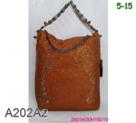 Thomaswylde Replica handbags TRHB002